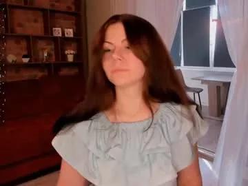 aliceindesire from Chaturbate is Freechat