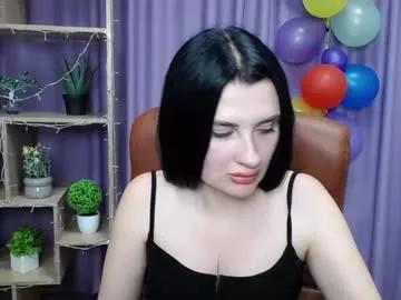 alicekassil from Chaturbate is Freechat