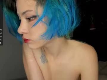 alicekit from Chaturbate is Freechat