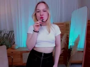 alicemorse from Chaturbate is Freechat