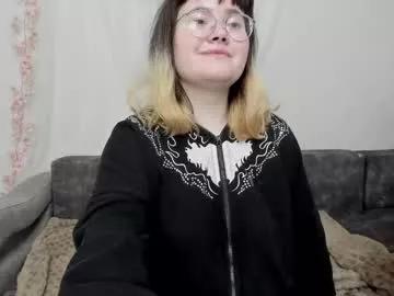 alicepaws from Chaturbate is Freechat