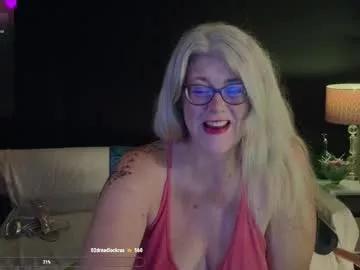 alicescuriosity from Chaturbate is Freechat