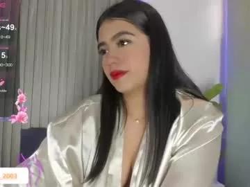 alicesex_v from Chaturbate is Freechat