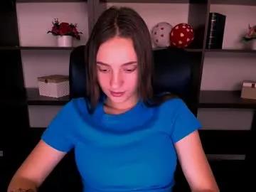 alicesexyy_ from Chaturbate is Group