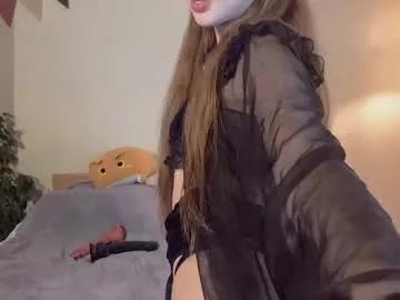 alicesis from Chaturbate is Freechat