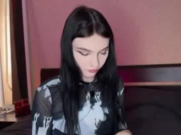 alicesweetfeets from Chaturbate is Freechat