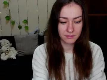 alicewonderful22 from Chaturbate is Freechat