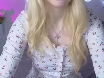 Photos of alicewonderyou from Chaturbate is Freechat