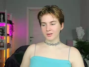 alicexxxland from Chaturbate is Freechat