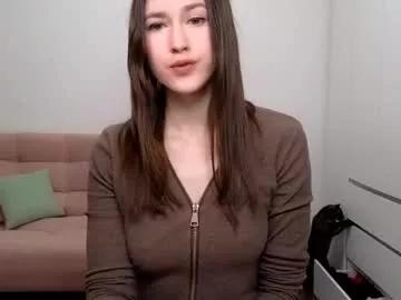 alicianoveli from Chaturbate is Freechat