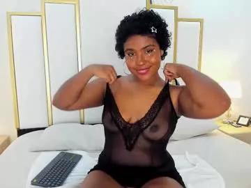 alicurly from Chaturbate is Freechat