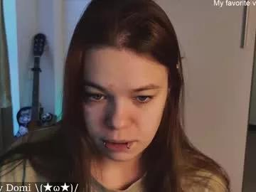 alinabae from Chaturbate is Freechat