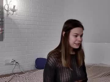 alinabae from Chaturbate is Freechat