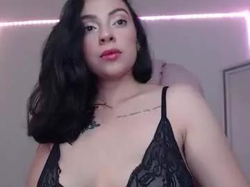 alisa__cain from Chaturbate is Freechat