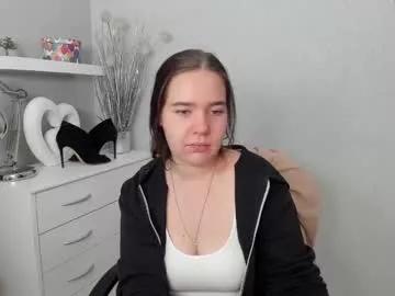 alisa_desire from Chaturbate is Freechat