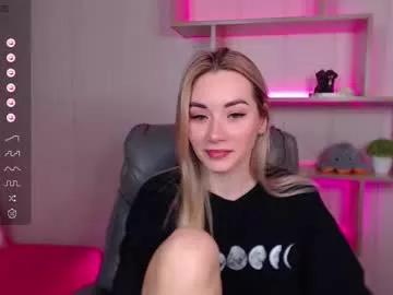 alisacoksss from Chaturbate is Freechat