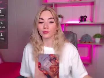 alisacoksss from Chaturbate is Freechat