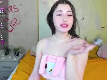 alisapack from Chaturbate is Freechat