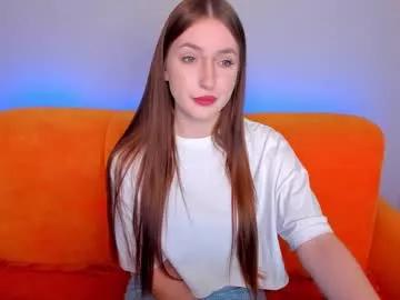 alisasmart from Chaturbate is Freechat