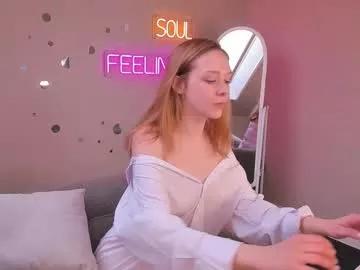 alise_christensen from Chaturbate is Freechat