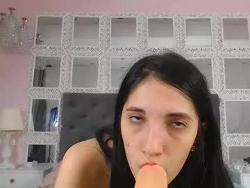 Photos of aliseastra from Chaturbate is Freechat