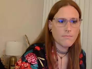 alison_chains69 from Chaturbate is Freechat