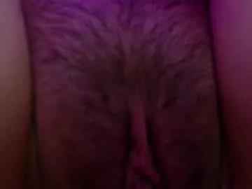 alisonsweet02 from Chaturbate is Freechat