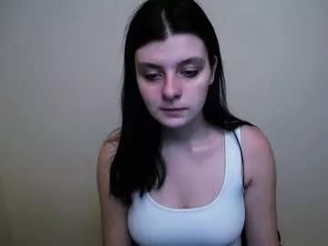 alissaflower_ from Chaturbate is Freechat