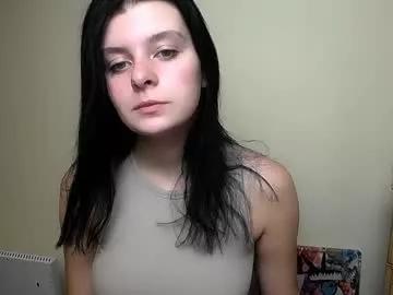 alissaflower_ from Chaturbate is Freechat