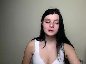 alissaflower_ from Chaturbate is Freechat