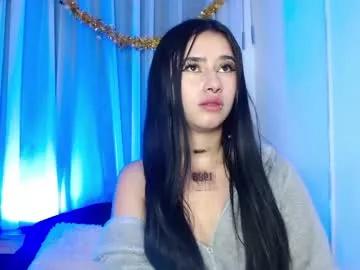 alissonrosecs from Chaturbate is Freechat