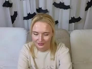 alisssarose from Chaturbate is Freechat