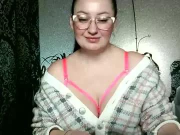 aliya_sunny from Chaturbate is Freechat