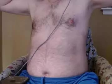 aloneandjustme from Chaturbate is Freechat