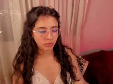 aluna_0310 from Chaturbate is Freechat