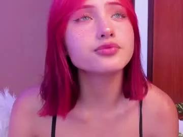 amber__bx from Chaturbate is Freechat