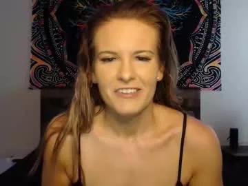 amber__xoxo from Chaturbate is Freechat