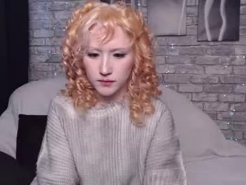 amber_flynn from Chaturbate is Freechat