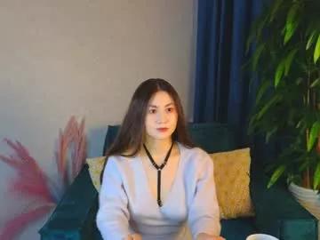 amber_krauze from Chaturbate is Freechat