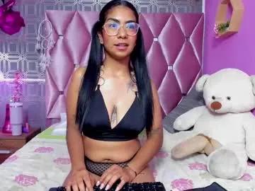 amber_rios1 from Chaturbate is Freechat