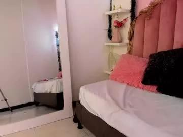 amber_vixen from Chaturbate is Freechat