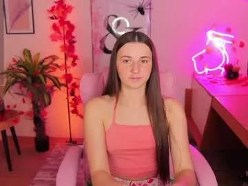 amelia__lovely from Chaturbate is Freechat