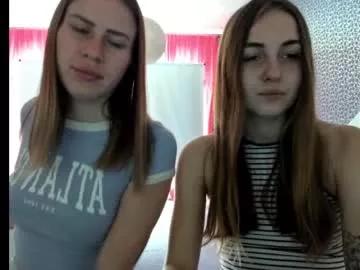 amelia_gold9 from Chaturbate is Freechat