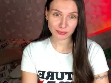 ameliahenderson from Chaturbate is Freechat