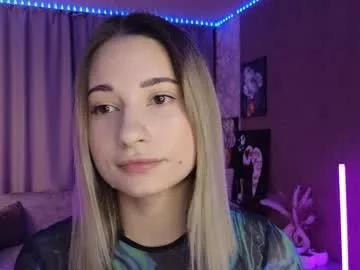 ameliajasdance from Chaturbate is Freechat