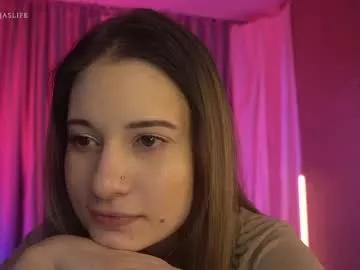 ameliajasmdance from Chaturbate is Freechat