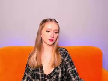 ameliawise from Chaturbate is Freechat