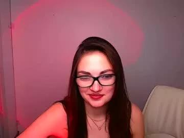 amelie_jackson_ from Chaturbate is Freechat