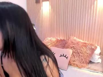 amelie_x from Chaturbate is Freechat