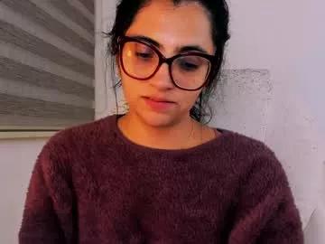 ameliee_moon1 from Chaturbate is Freechat